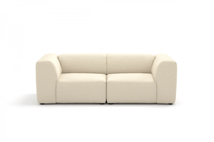 Model ONYX - Onyx sofa 3 osobowa